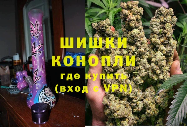 jwh Алзамай